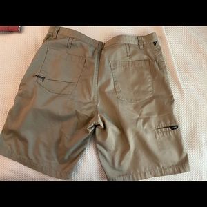 Billabong Shorts